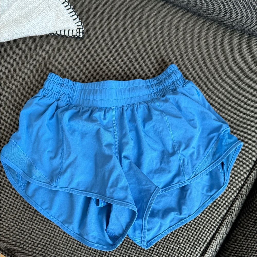 Lululemon